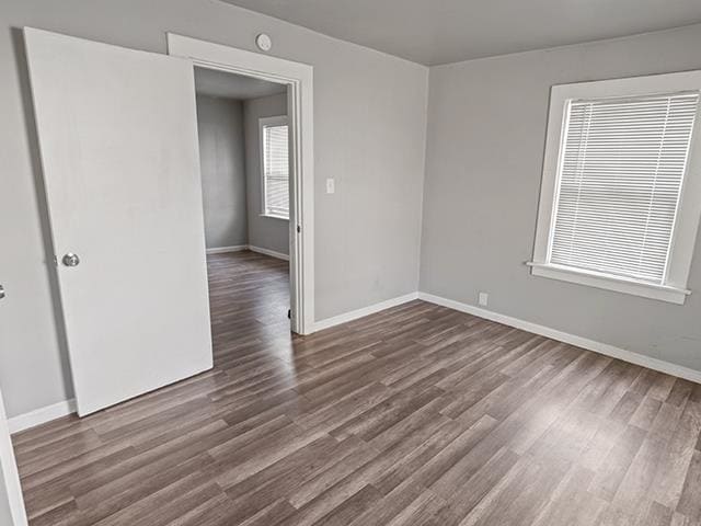 Building Photo - 5938 Vallejo St