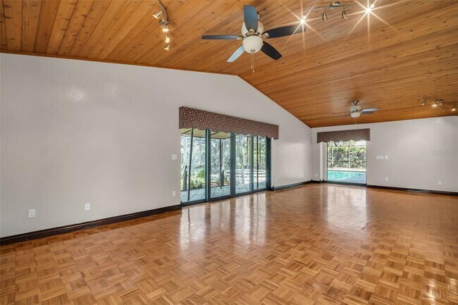 Building Photo - 2834 Pheasant Run