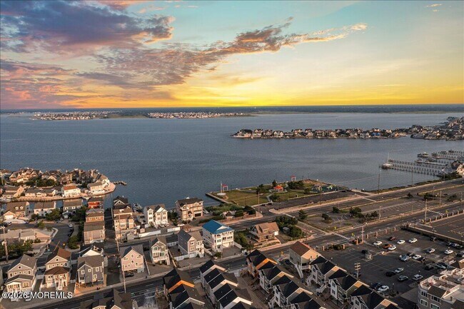 Building Photo - 447 NJ-35