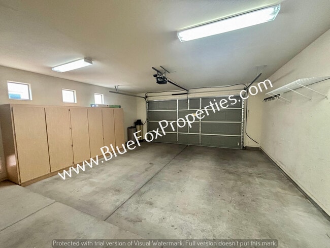 Building Photo - 12785 N Seacliff Pl