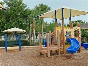 Building Photo - 4035 Langdrum Dr