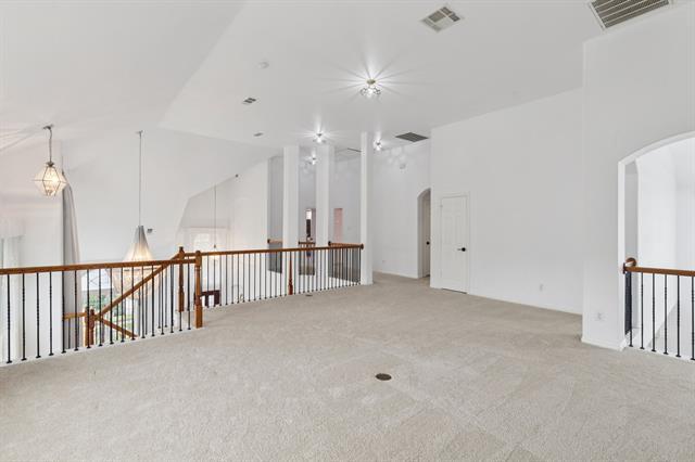 Building Photo - 5312 Ridgeson Dr