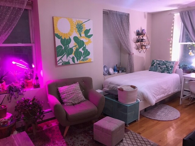 Building Photo - 28 Fleet St