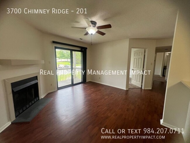 Building Photo - 3700 Chimney Ridge Pl