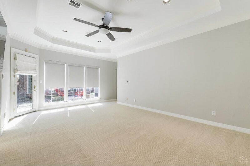 Building Photo - 17105 Vista Tree Cir