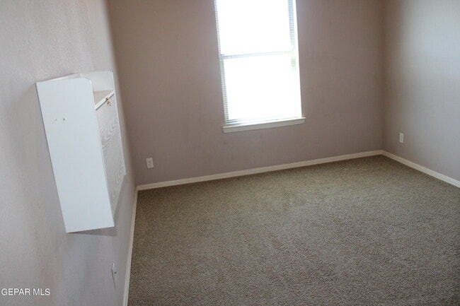 Building Photo - 12616 Christian Isaiah