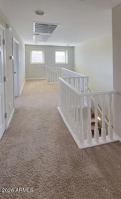 Building Photo - 3663 E Zachary Dr