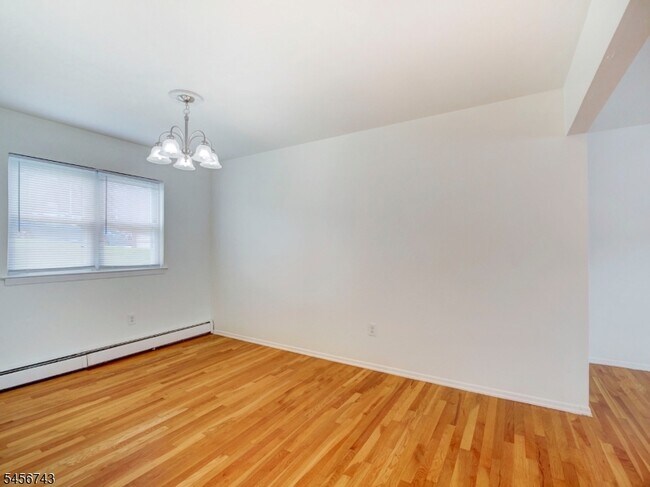 Building Photo - 2467 NJ-10