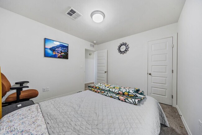 Building Photo - 14508 Brianna Leah Dr
