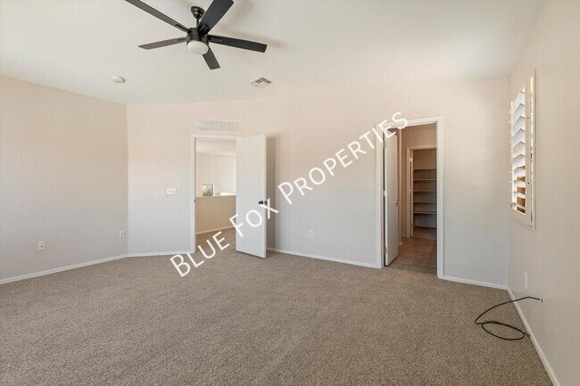 Building Photo - 8277 W Zlacket Dr