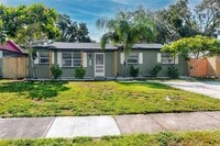 Building Photo - 8385 81st St