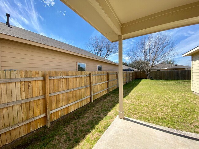 Building Photo - 3012 Tilmon Ln.