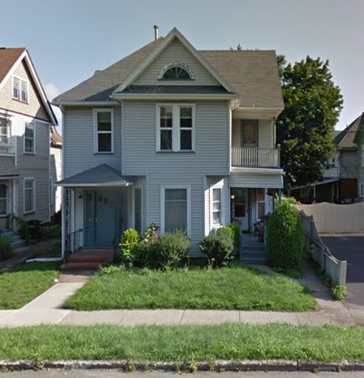 63 W 1st St 63 W 1st St Corning NY 14830 Apartment Finder