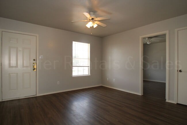 Building Photo - 2 Bedroom Apartment in North Killeen!