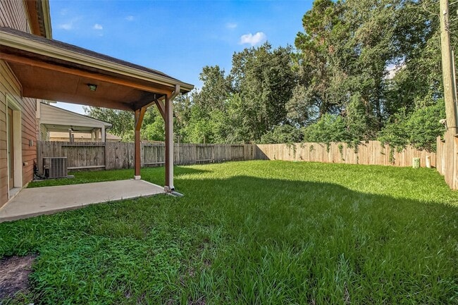 Building Photo - 23527 Jasmine Terrace Dr
