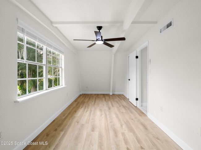 Building Photo - 6260 Marcy St