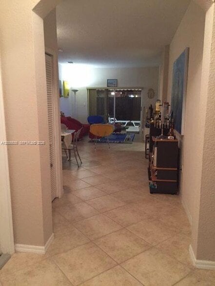 Building Photo - 10785 SW 232nd St