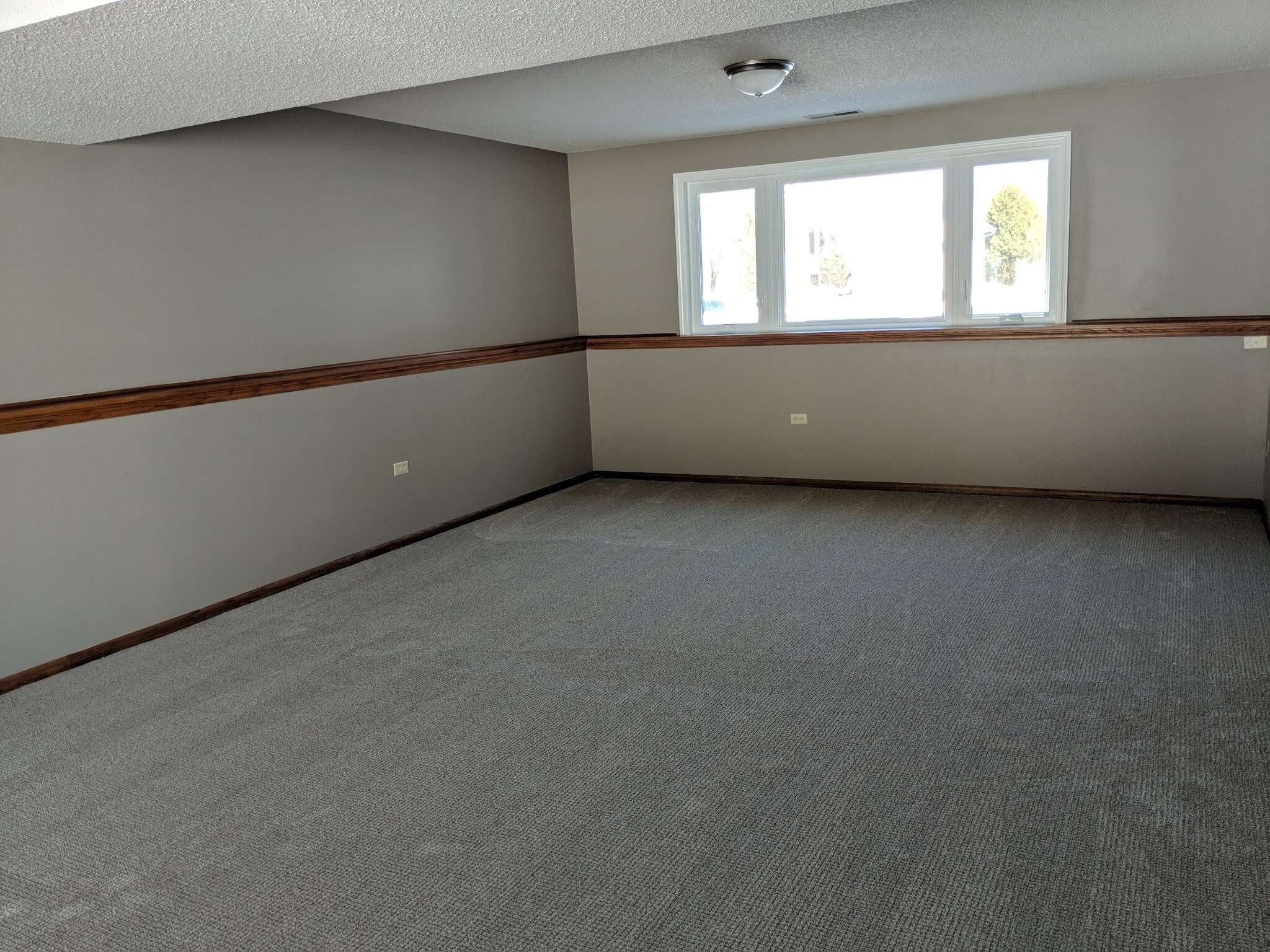 Building Photo - 4741 Narvik Dr