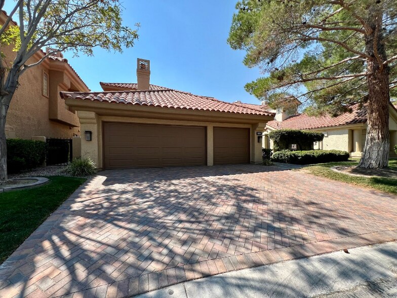 Building Photo - 5155 Makenna Ct
