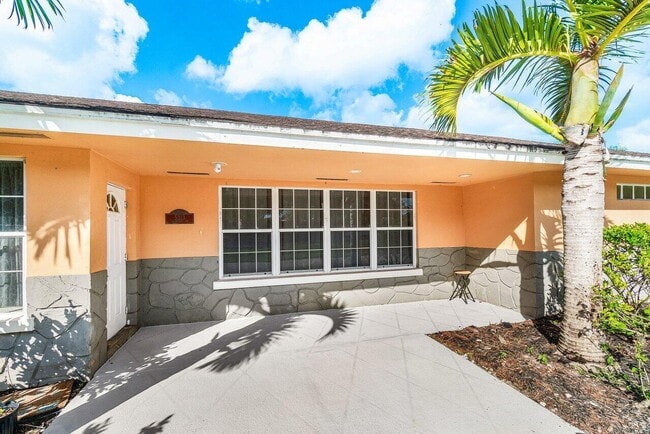 Building Photo - 5313 Colbright Rd