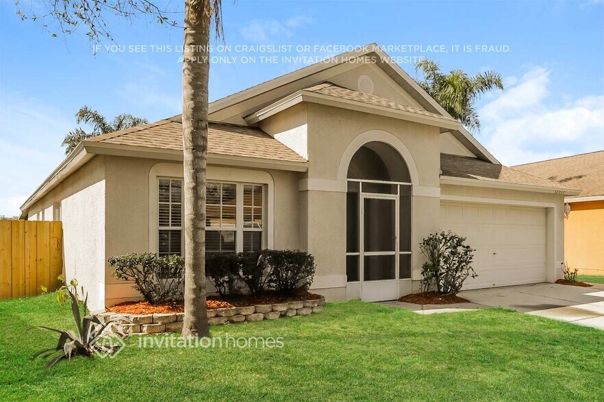 Building Photo - 12517 Herons Path Pl