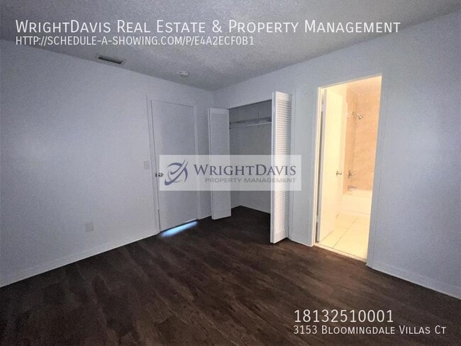 Building Photo - 3153 Bloomingdale Villas Ct