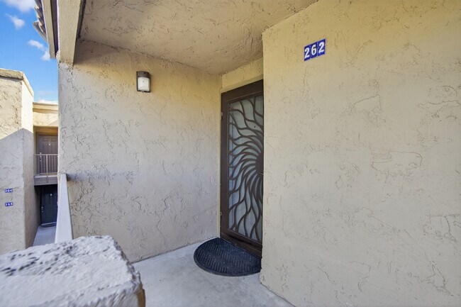 Building Photo - 8260 E Arabian Trail