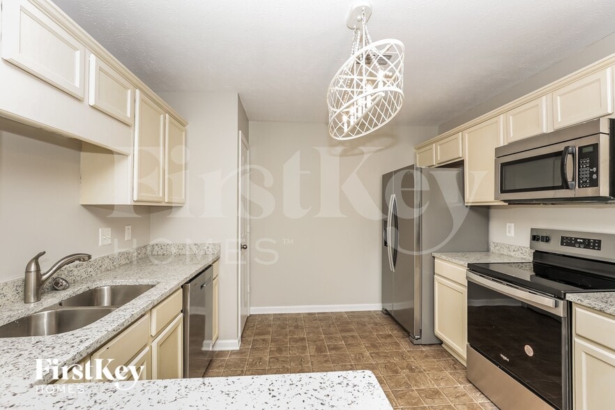 Building Photo - 869 Maricopa Dr