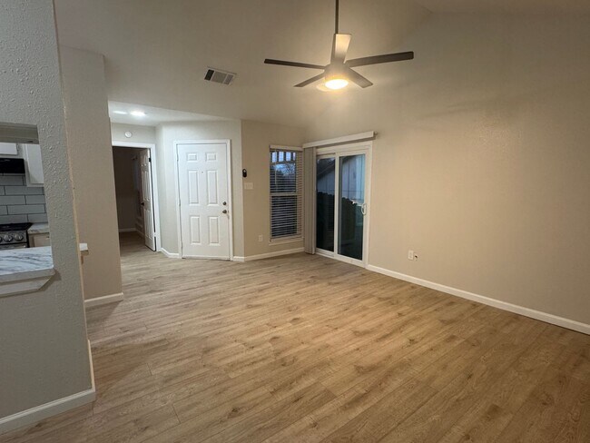 Building Photo - 1809 Prairie Knoll Ct