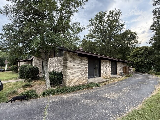 Building Photo - 107 Diamond Dr