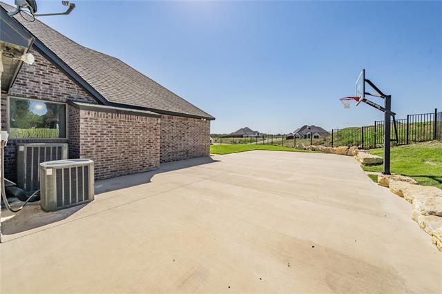 Building Photo - 8208 Indian Hills Ct