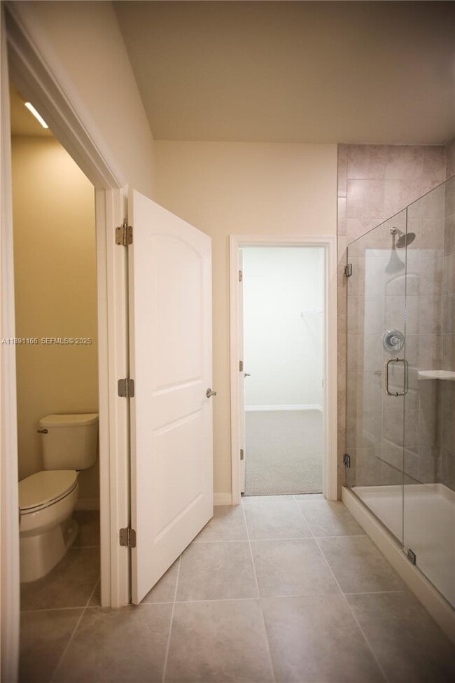 Building Photo - 8293 Cadre Noir Rd