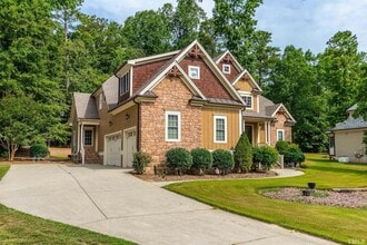 Building Photo - 3500 Griffice Mill Rd