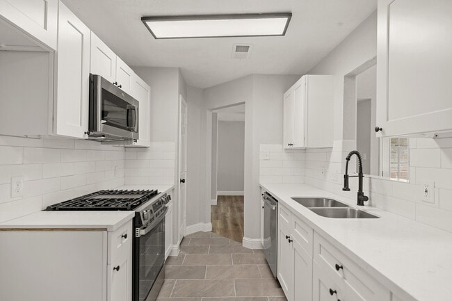 Building Photo - 3623 Peachstone Pl