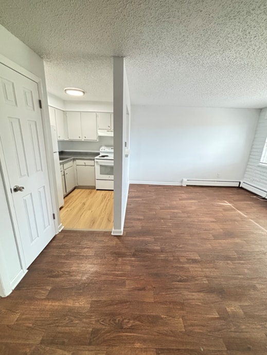 Screenshot 2026-02-09 154617 - Creekside