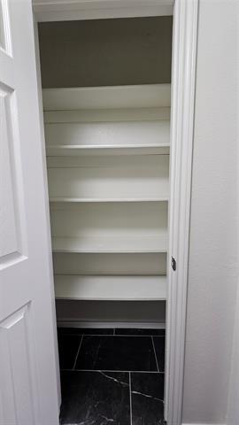 Building Photo - 903 W Congress St