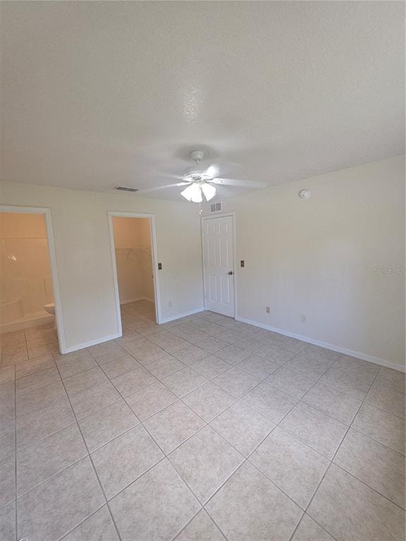 Building Photo - 6 Hemlock Trace Ln