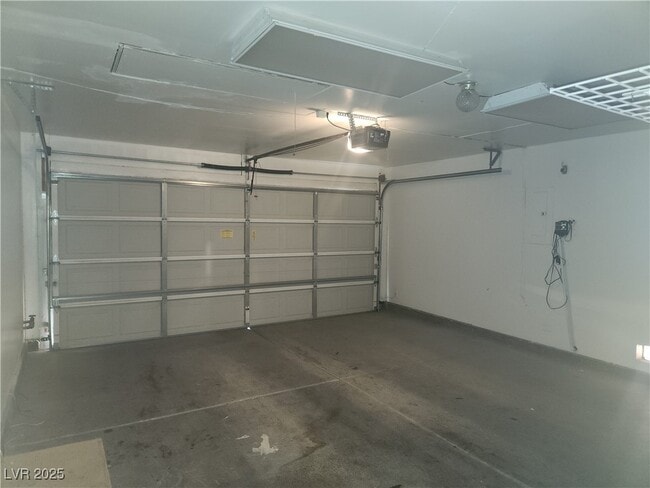 Building Photo - 7913 Turtle Island Ct