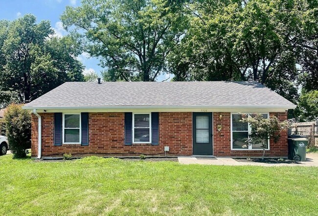 Building Photo - 3308 Conway Ct