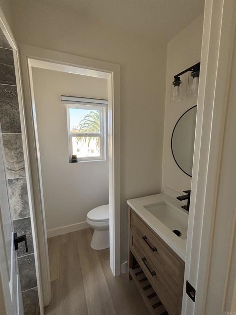 Building Photo - 305 Hathway Ave