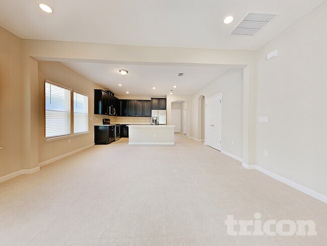 Building Photo - 10197 Pavnes Creek Dr