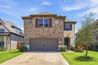 Building Photo - 812 Coronado Terrace Ln
