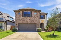 Building Photo - 812 Coronado Ter Ln