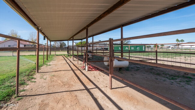 Building Photo - 15310 E Vía Del Palo