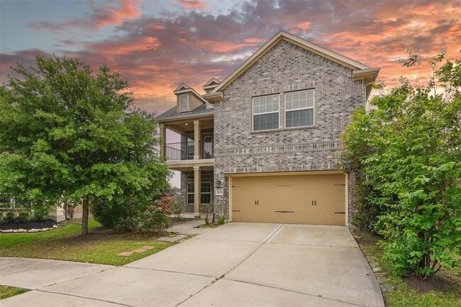 Primary Photo - 29135 Brooks Valley Dr