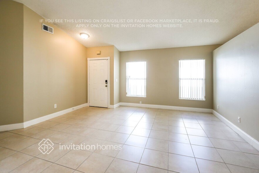 Building Photo - 18466 NW 22nd St