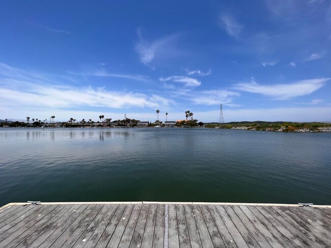 Building Photo - WATERFRONT HOME IN BEL MARIN KEYS WITH BOA...