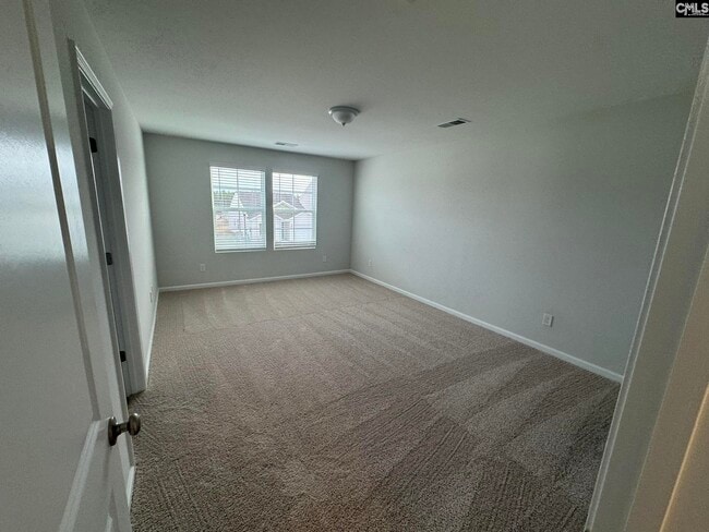 Building Photo - 4012 Monetta Dr