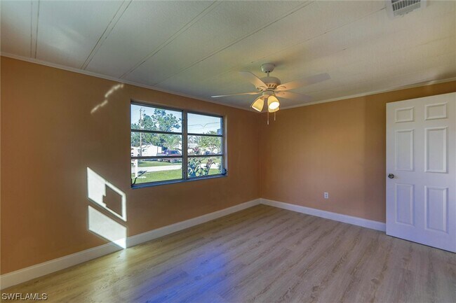 Building Photo - 146 Whidden Rd