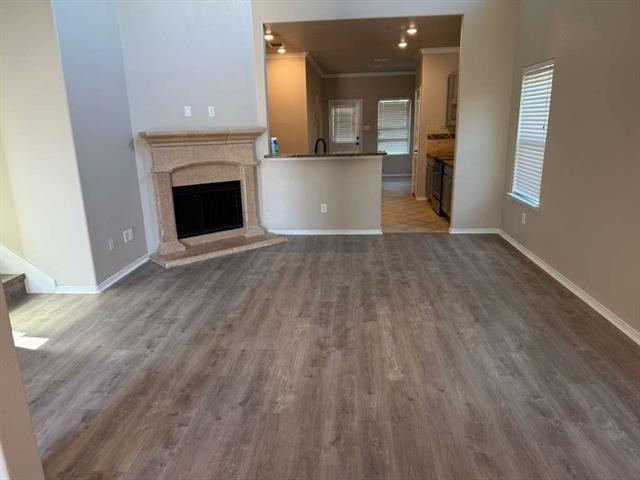 Building Photo - 608 Pawnee St